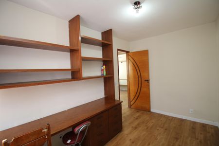 Apartamento à venda com 62m², 2 quartos e 1 vagaQuarto 1