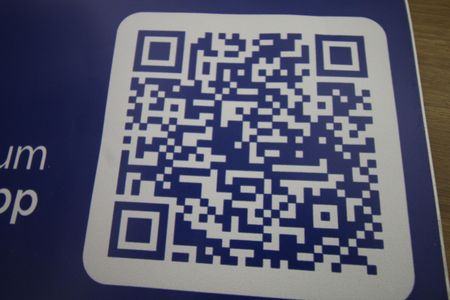 Apartamento à venda com 62m², 2 quartos e 1 vagaQR code