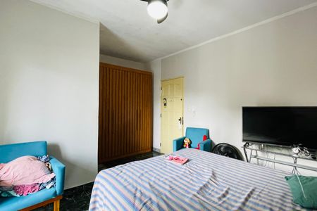 Casa à venda com 122m², 3 quartos e 2 vagasQuarto 1