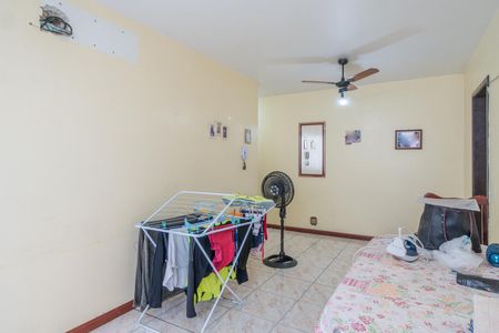Apartamento à venda com 56m², 2 quartos e sem vagaSala