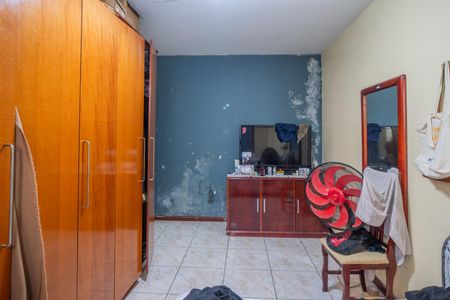 Apartamento à venda com 56m², 2 quartos e sem vagaQuarto 1