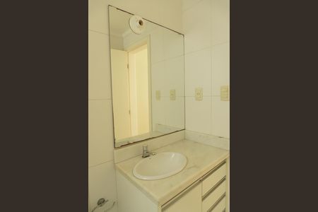 Studio para alugar com 23m², 1 quarto e 1 vagaBanheiro