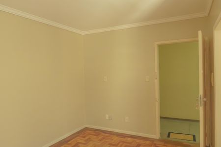 Studio para alugar com 23m², 1 quarto e 1 vagaSala