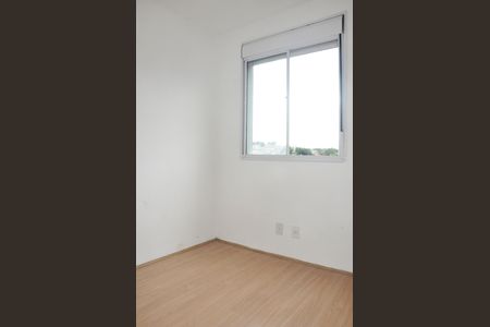 Apartamento à venda com 37m², 2 quartos e sem vagaDetalhe - Quarto 01