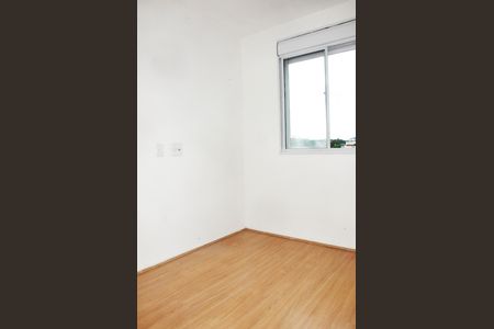 Apartamento à venda com 37m², 2 quartos e sem vagaDetalhe - Quarto 02