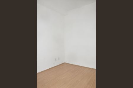 Apartamento à venda com 37m², 2 quartos e sem vagaDetalhe - Quarto 02
