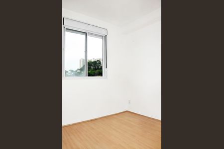 Apartamento à venda com 37m², 2 quartos e sem vagaDetalhe - Quarto 02