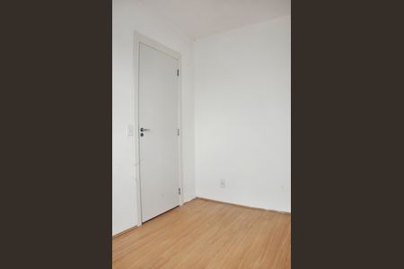 Apartamento à venda com 37m², 2 quartos e sem vagaDetalhe - Quarto 01