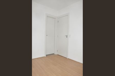 Apartamento à venda com 37m², 2 quartos e sem vagaDetalhe - Quarto 02