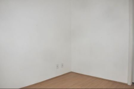 Apartamento à venda com 37m², 2 quartos e sem vagaDetalhe - Quarto 02