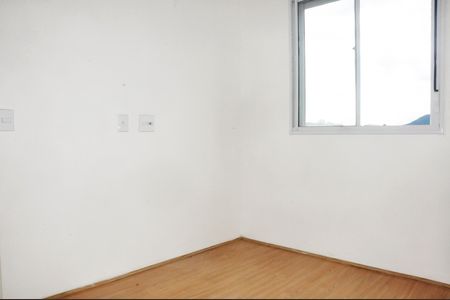 Apartamento à venda com 37m², 2 quartos e sem vagaDetalhe - Quarto 02