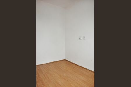 Apartamento à venda com 37m², 2 quartos e sem vagaDetalhe - Quarto 01