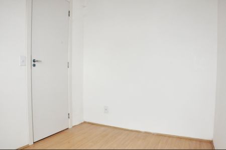 Apartamento à venda com 37m², 2 quartos e sem vagaDetalhe - Quarto 01