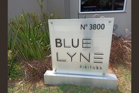 Apartamento à venda com 37m², 2 quartos e sem vagaCondomínio Blue Lyne Pirituba