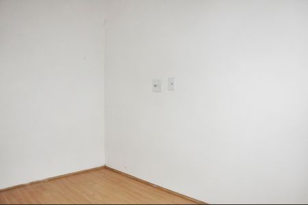 Apartamento à venda com 37m², 2 quartos e sem vagaDetalhe - Quarto 01