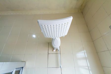 Casa à venda com 236m², 3 quartos e 3 vagasBanheiro Casa 2