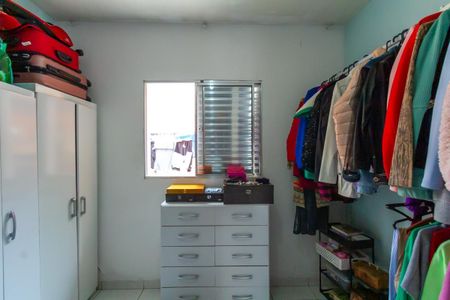 Casa à venda com 236m², 3 quartos e 3 vagasQuarto 2