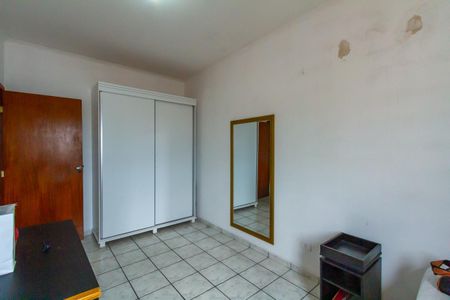 Casa à venda com 236m², 3 quartos e 3 vagasQuarto 1 Casa 2
