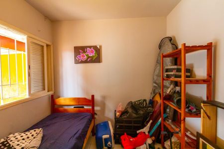 Casa à venda com 236m², 3 quartos e 3 vagasQuarto 1