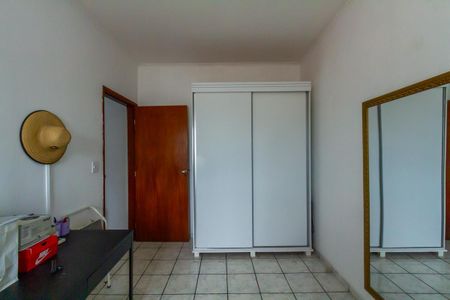 Casa à venda com 236m², 3 quartos e 3 vagasQuarto 1 Casa 2