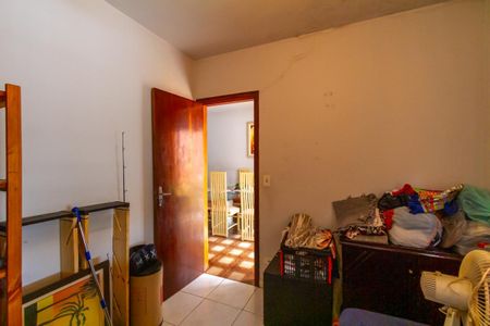 Casa à venda com 236m², 3 quartos e 3 vagasQuarto 1