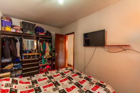 Casa à venda com 236m², 3 quartos e 3 vagasSuíte