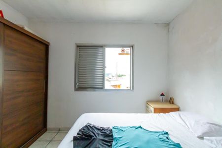 Casa à venda com 236m², 3 quartos e 3 vagasQuarto 2 Casa 2