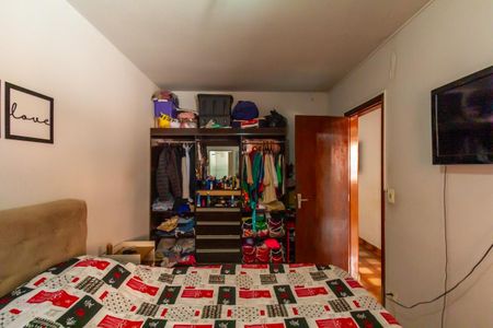 Casa à venda com 236m², 3 quartos e 3 vagasSuíte