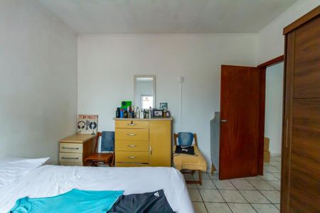 Casa à venda com 236m², 3 quartos e 3 vagasQuarto 2 Casa 2