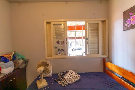 Casa à venda com 236m², 3 quartos e 3 vagasQuarto 1