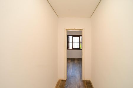 Casa à venda com 200m², 5 quartos e 4 vagasCloset da Suíte