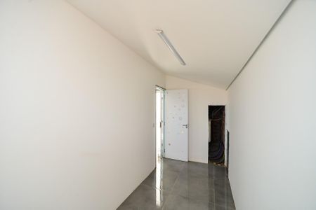Casa à venda com 200m², 5 quartos e 4 vagasQuarto 4