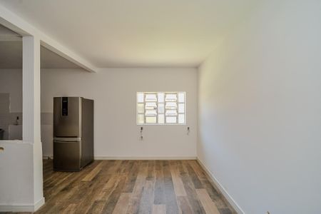 Casa à venda com 200m², 5 quartos e 4 vagasSala