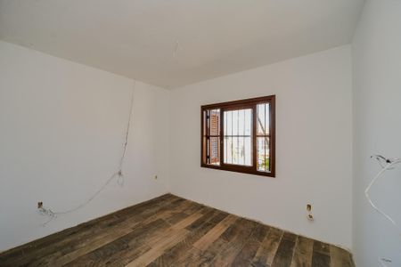 Casa à venda com 200m², 5 quartos e 4 vagasSuíte