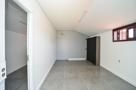 Casa à venda com 200m², 5 quartos e 4 vagasQuarto 3