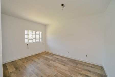 Casa à venda com 200m², 5 quartos e 4 vagasSala