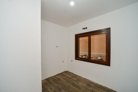Casa à venda com 200m², 5 quartos e 4 vagasQuarto 2