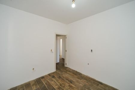 Casa à venda com 200m², 5 quartos e 4 vagasQuarto 1