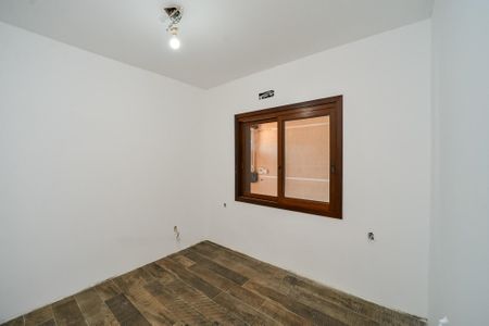 Casa à venda com 200m², 5 quartos e 4 vagasQuarto 1