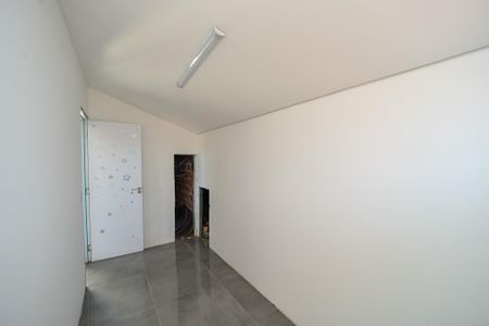 Casa à venda com 200m², 5 quartos e 4 vagasQuarto 4