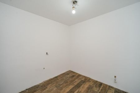 Casa à venda com 200m², 5 quartos e 4 vagasQuarto 1