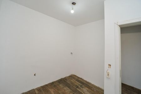 Casa à venda com 200m², 5 quartos e 4 vagasQuarto 2