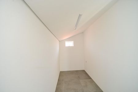 Casa à venda com 200m², 5 quartos e 4 vagasQuarto 4