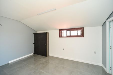 Casa à venda com 200m², 5 quartos e 4 vagasQuarto 3