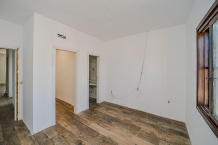 Casa à venda com 200m², 5 quartos e 4 vagasSuíte