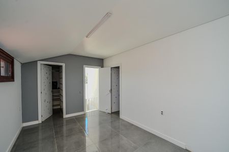 Casa à venda com 200m², 5 quartos e 4 vagasQuarto 3