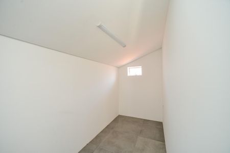 Casa à venda com 200m², 5 quartos e 4 vagasQuarto 4