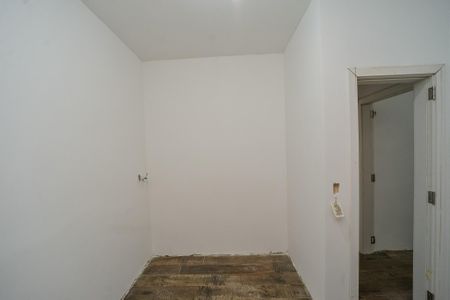 Casa à venda com 200m², 5 quartos e 4 vagasQuarto 2