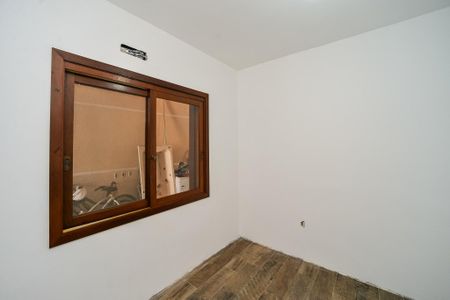 Casa à venda com 200m², 5 quartos e 4 vagasQuarto 2