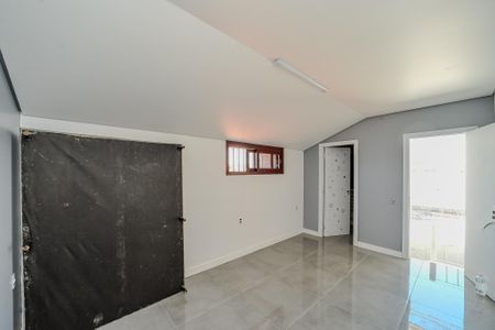 Casa à venda com 200m², 5 quartos e 4 vagasQuarto 3